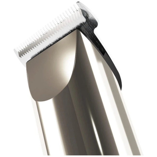 Машинка для стрижки волос Adler AD 2834