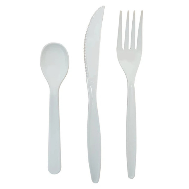 Ланч-бокс з підігрівом Camry CR 4517 blue, 0.8L, 48 Вт