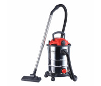 Професійний промисловий пилосос Camry CR 7045/n