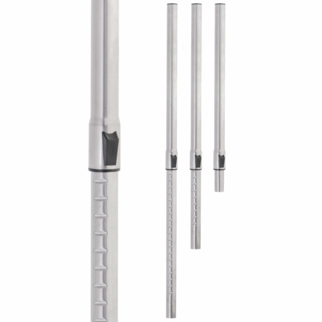 Профессиональный промышленный пылесос Camry CR 7045