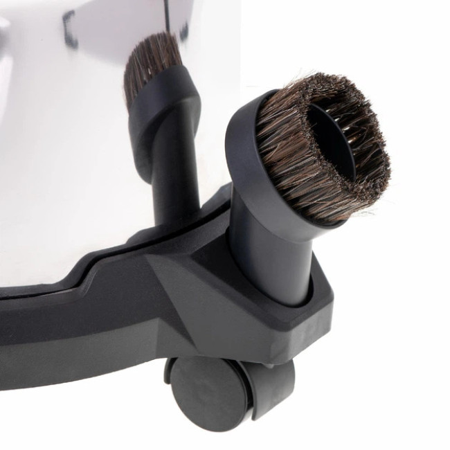 Профессиональный промышленный пылесос Camry CR 7045