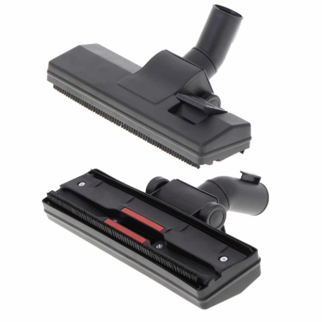 Профессиональный промышленный пылесос Camry CR 7045