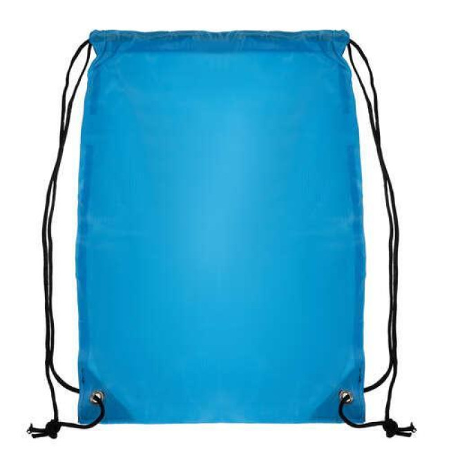 Набор для дайвинга-игрушки 24247