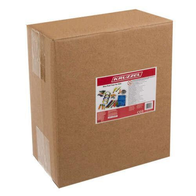 Набор для дайвинга-игрушки 24247