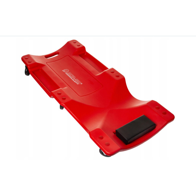 Мобильная кушетка MAR-POL Серия 36