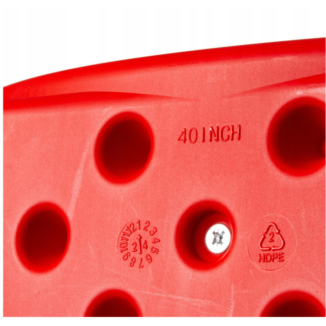 Мобильная кушетка MAR-POL Серия 36