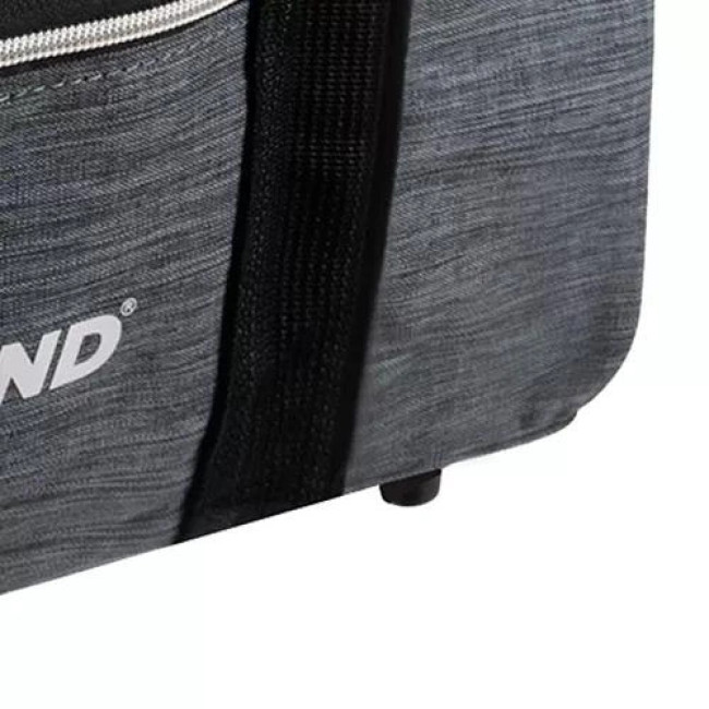 Дорожня сумка 20л, водонепроникна 40x25x20см Trizанд 23635/n