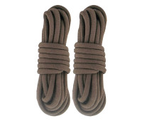 Шнурки Highlander Forces Combat 180 cm Brown (MIS008-BB)