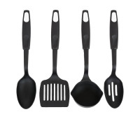 Набор туристических кухонных принадлежностей Highlander Outdoor 977028