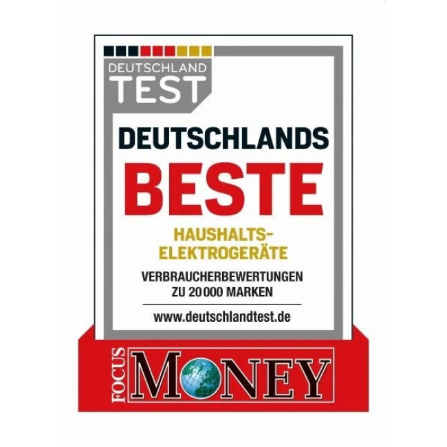 Фритюрниця Bomann FR 2264 CB/н