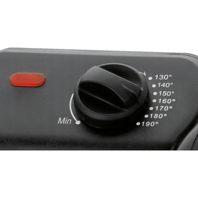 Фритюрниця Bomann FR 2264 CB/н