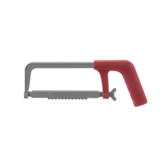 Игрушечный ящик с инструментами ISO TRADE 26694