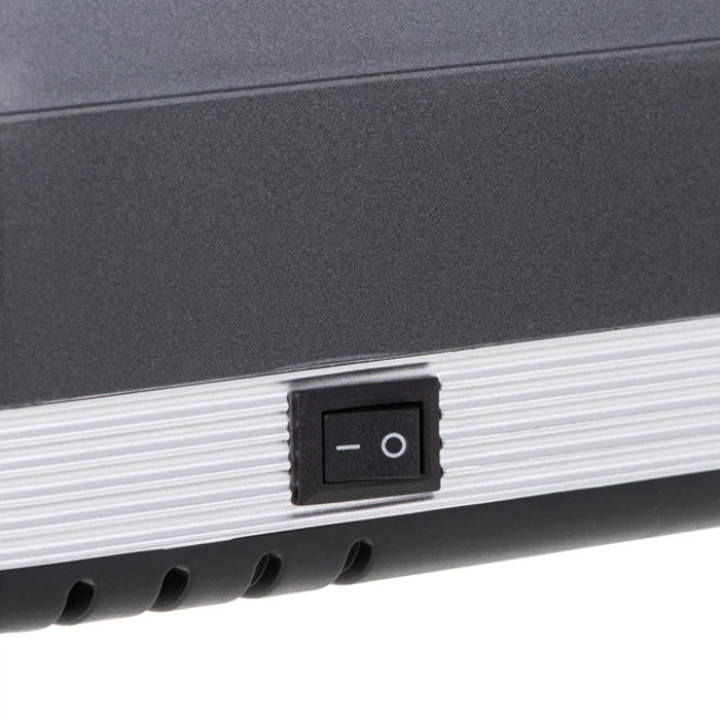 Электроточилка для ножей ADLER AD 4508 POLAND кухонная универсальная