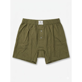 Труси MILITARY PLUS Оливкові (MP-00020)