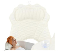 Подушка для ванни Ruhhy 27050/n