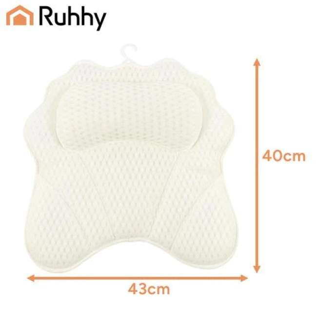 Подушка для ванни Ruhhy 27050