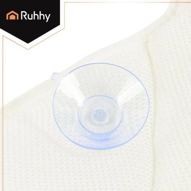 Подушка для ванни Ruhhy 27050