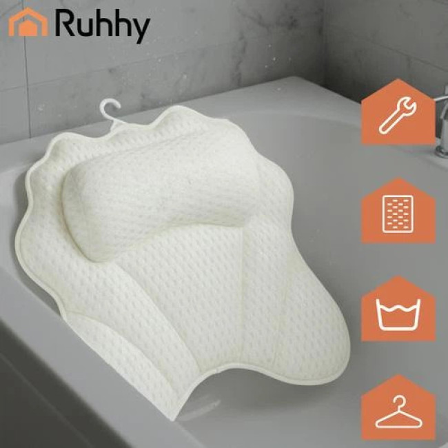 Подушка для ванни Ruhhy 27050
