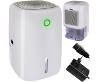 Осушувач повітря - поглинач вологи Ruhhy 26829