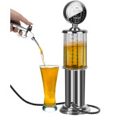 Подарунковий набір 