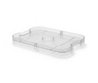 Додатковий лоток до сушарки для грибів Ruhhy 25928/25929