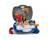 Іграшковий набір Woopie 