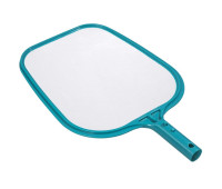 Сачок для басейну Bestway 58277N