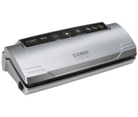 Вакууумний упакувач CASO VC 10 (1340)