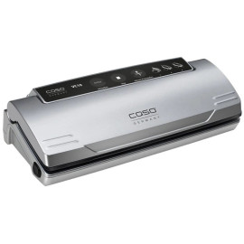 Вакууумний упакувач CASO VC 10 (1340)