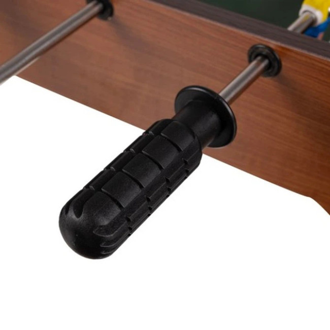 Настольная игра футбол Kruzzel 50 x 10 x 51,5 см (21909)