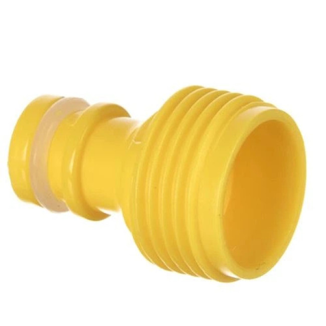 Детский разбрызгиватель воды в форме ракеты Kruzzel 24960