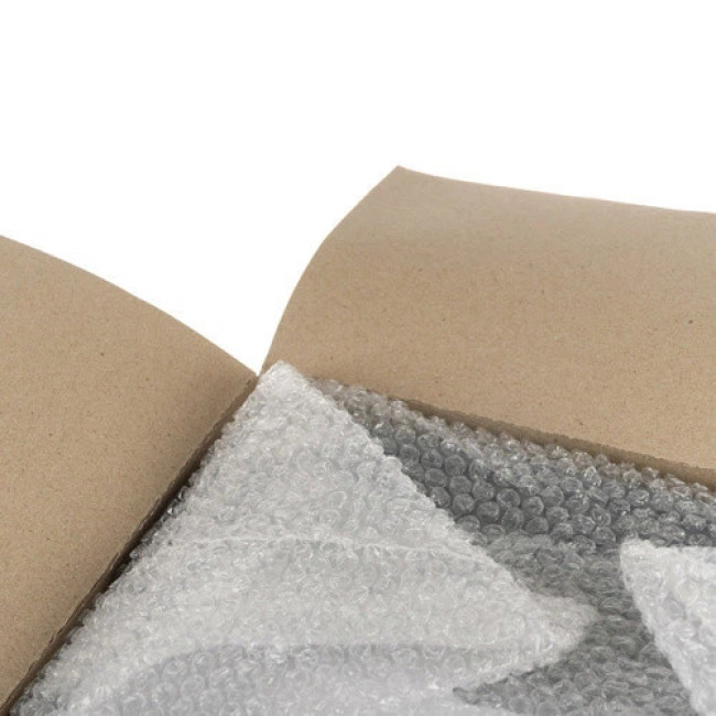 Контейнер для зберігання конструктора 5 рівневий Kruzzel 25759