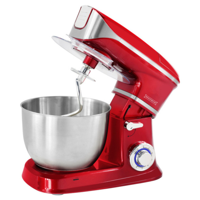 АВТОМОБІЛЬНИЙ ХОЛОДИЛЬНИК ROYALTY LINE RL-CB24 25 ЛІТРОВ