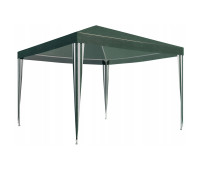 Садовый павильон палатка Hanert G-987 3?3 м