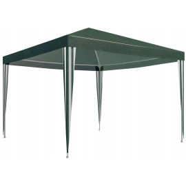 Садовый павильон палатка Hanert G-987 3?3 м