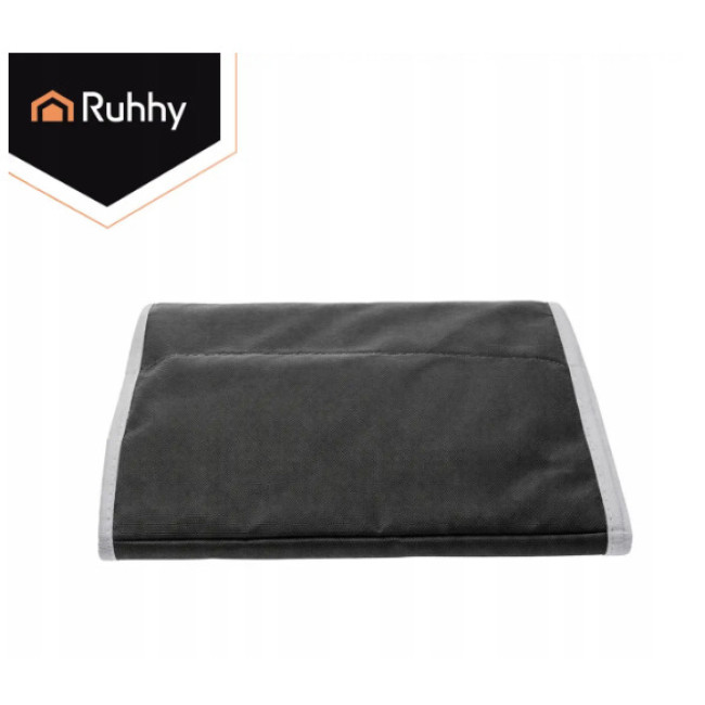 Підвісний органайзер на двері Ruhhy 27606 на 5 відділень