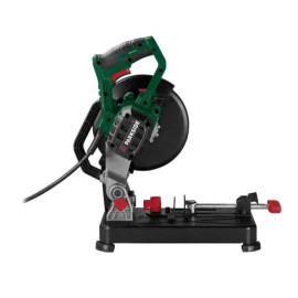 Торцовочная пила по металлу PARKSIDE PMTS 180 B2