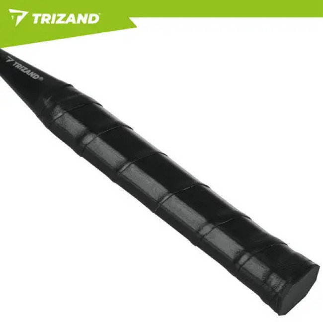 Набор для бадминтона Trizand 27680 9 в 1 - 2 ракетки, 6 воланов, чехол для игры на природе