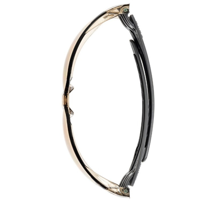 Очки Bolle Silex+ Copper Platinum 335996
