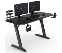 Ігровий стіл SENSE7 Nomad Basic 140x60 см