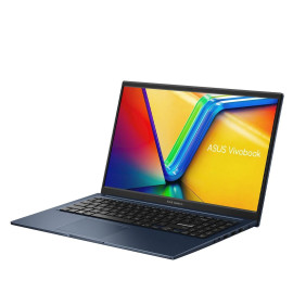 ASUS VivoBook A1504ZA-BQ734W i5-1235U/8GB/512GB /15,6/WIN11-Ваш надійний друг
