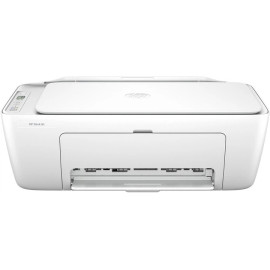 БФП HP DeskJet 2810E (588Q0B) Ідеальний вибір для дому