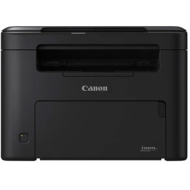 Багатофункціональний Пристрій Canon i-SENSYS MF272dw з Wi-Fi Duplex (5621C013) - Ефективність і Універсальність