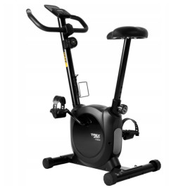 Велотренажер магнітний Trex Sport TX-350MB RIZE - Сучасний дизайн та висока ефективність