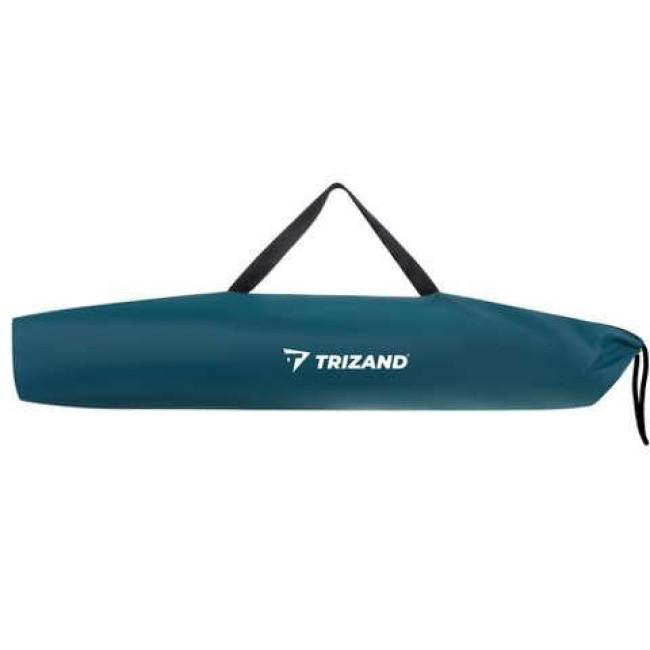 Пляжная палатка 220x120x120cm Trizand 20975