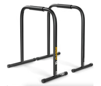 Бруси стаціонарні регульовані Trex Sport TX-040DS