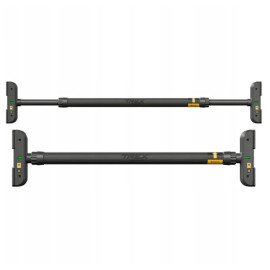 Турнік розсувний 72 -110 см Trex Sport TX-020PB