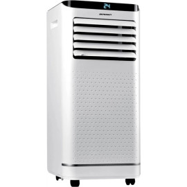 Портативний кондиціонер Berdsen BD-583 9000 BTU