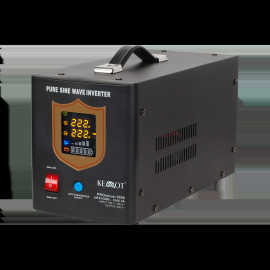 Джерело безперебійного живлення Kemot PROsinus-1000 URZ3406B
