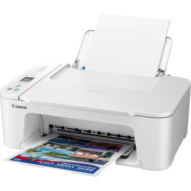 БФП Canon Pixma TS3751i White (6671C028)